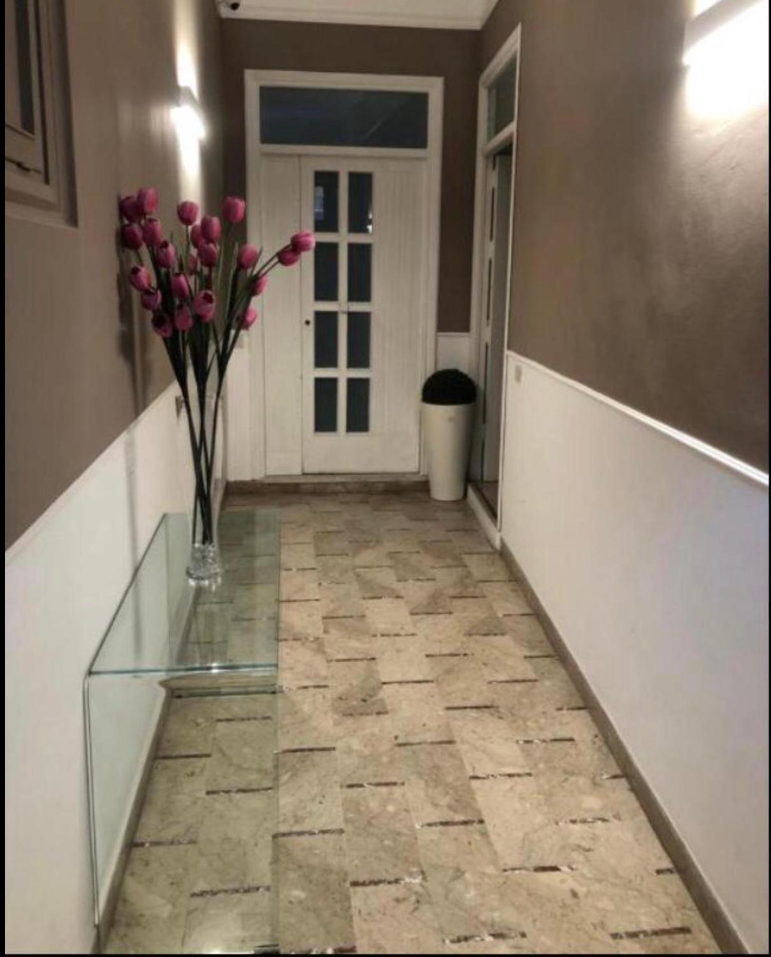 마르살라 La Terrazza 아파트 외부 사진